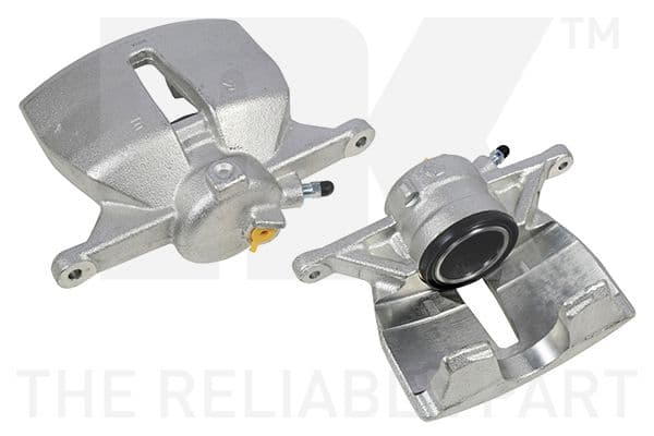 Etrier frana NK 2147198