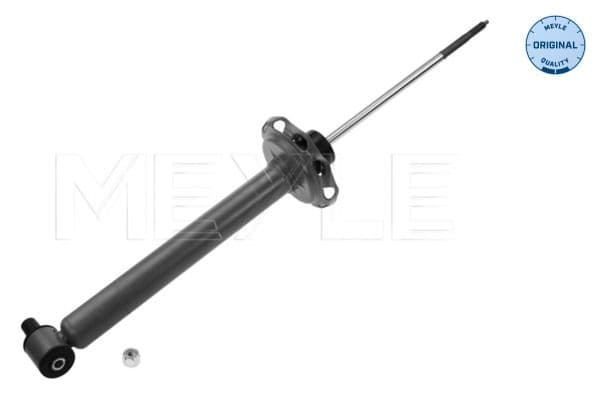 amortizor MEYLE -ORIGINAL: True to OE. 126 725 0006