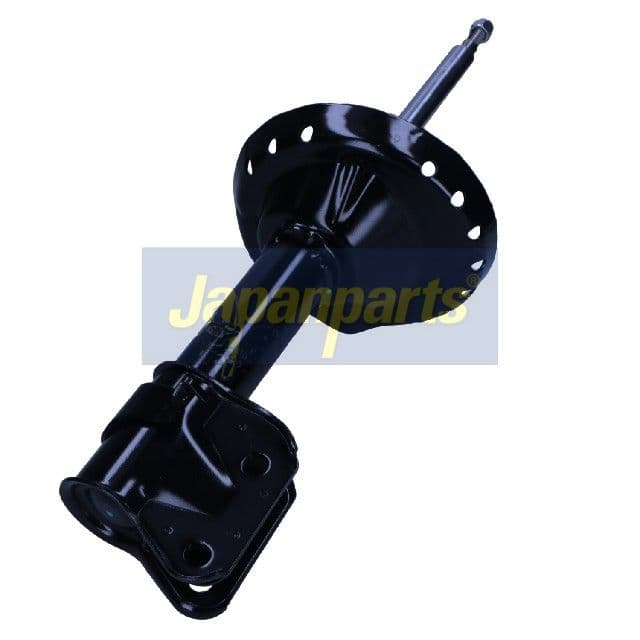 amortizor JAPANPARTS MM-70065