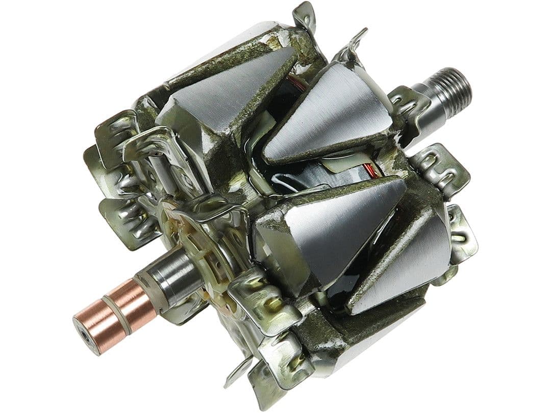 rotor,alternator AS-PL AR3010