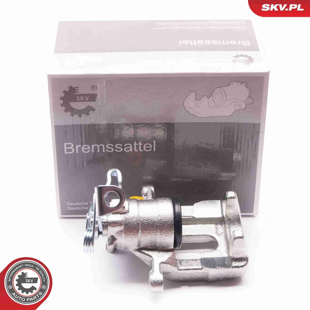 Etrier frana ESEN SKV 23SKV544