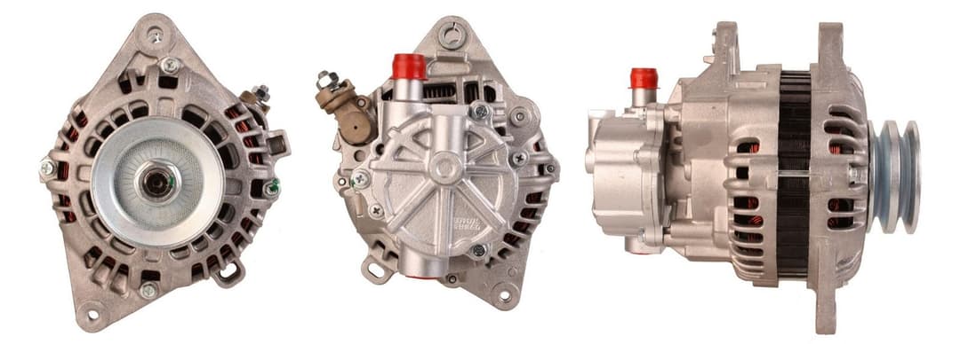 Generator / Alternator ELSTOCK 28-5538