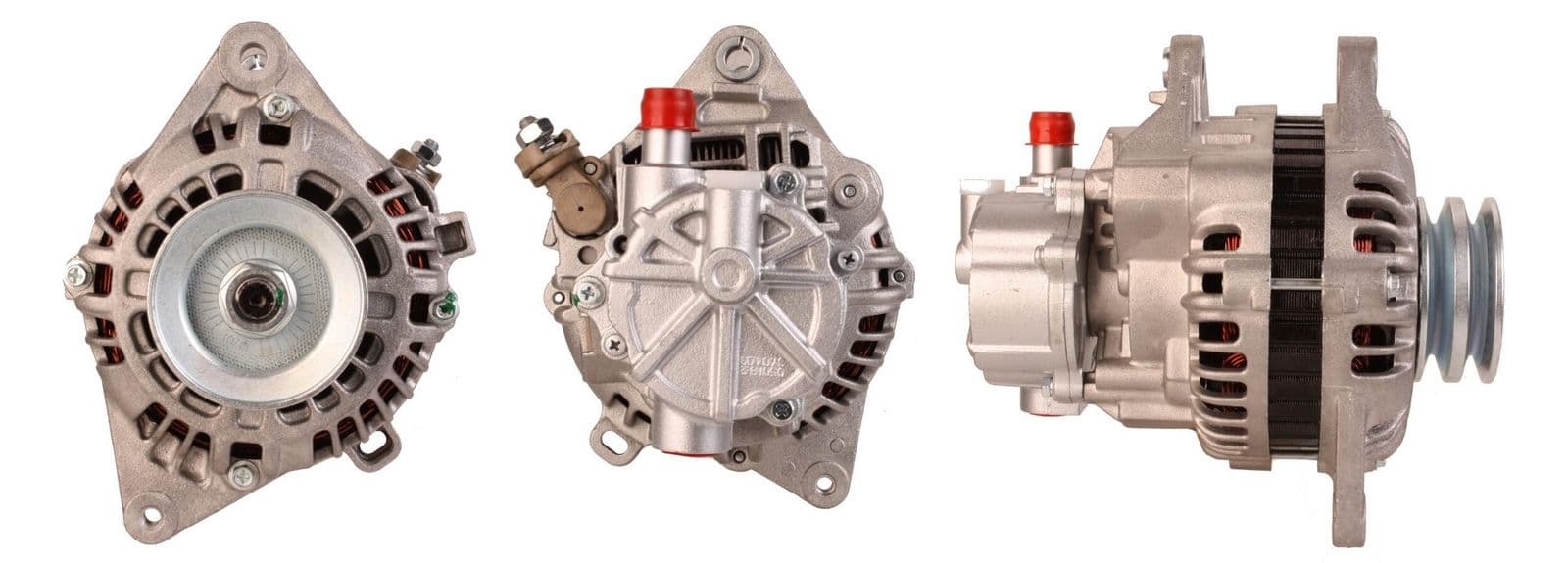 Generator / Alternator ELSTOCK 28-5538