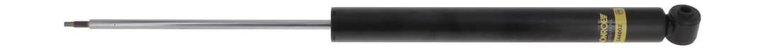 amortizor MONROE ORIGINAL (Gas Technology) G44002