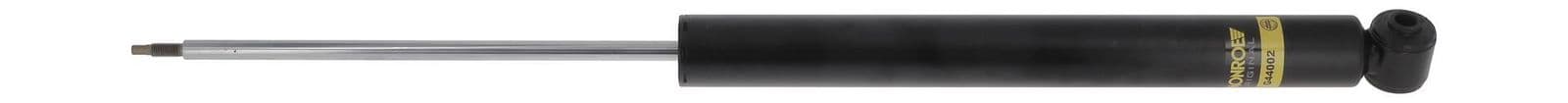 amortizor MONROE ORIGINAL (Gas Technology) G44002