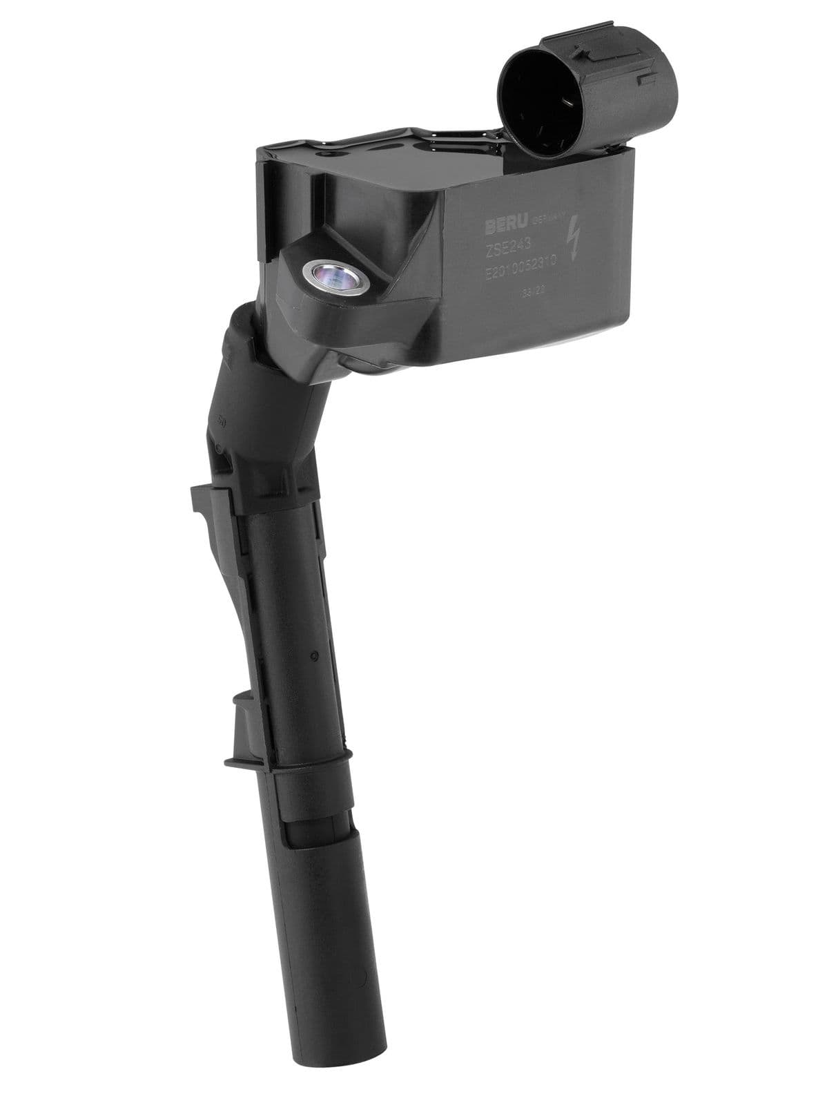 bobina de inductie BERU by DRiV ZSE243