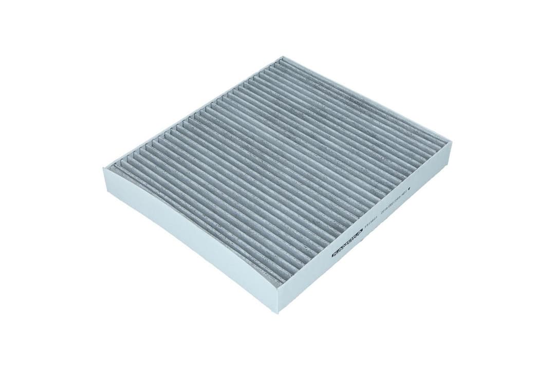 Filtru, aer habitaclu KAMOKA F513601