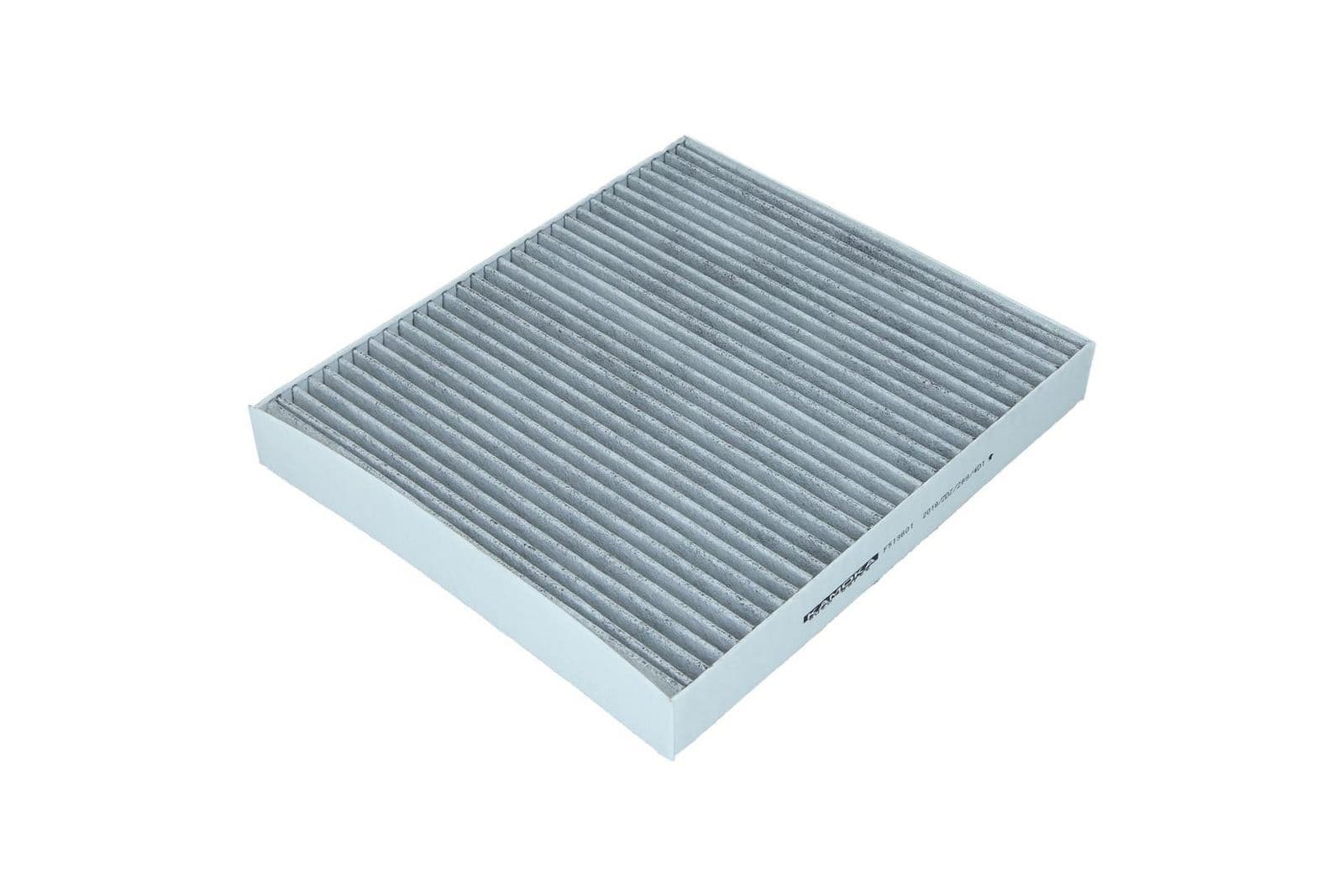 Filtru, aer habitaclu KAMOKA F513601