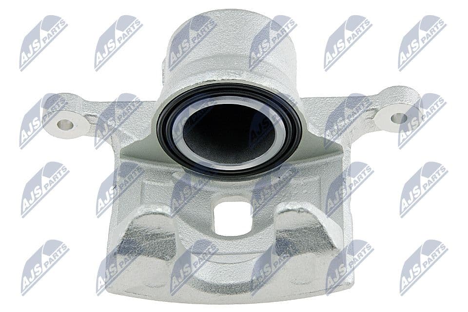 Etrier frana NTY HZP-HY-512