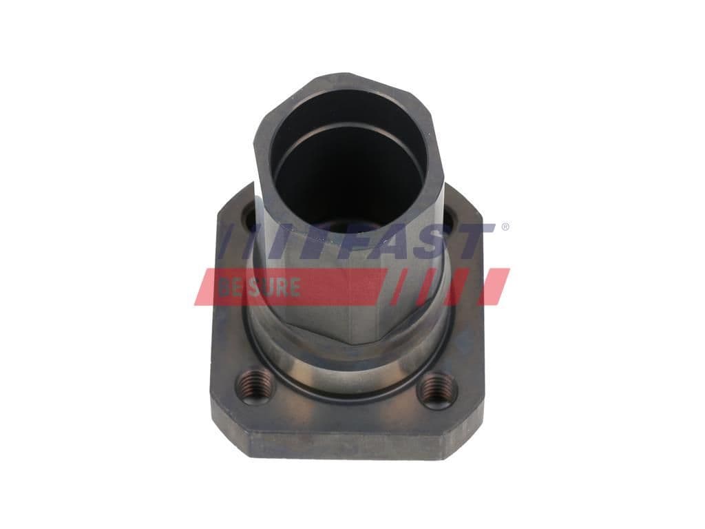 bucsa, rotor pompa ulei FAST FT45501