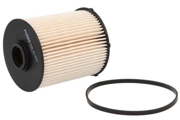 filtru combustibil PURRO PUR-PF3015