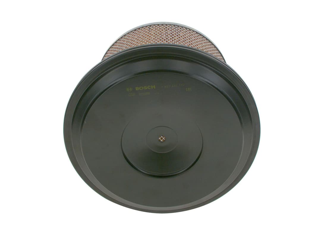 Filtru aer BOSCH 1 457 432 192