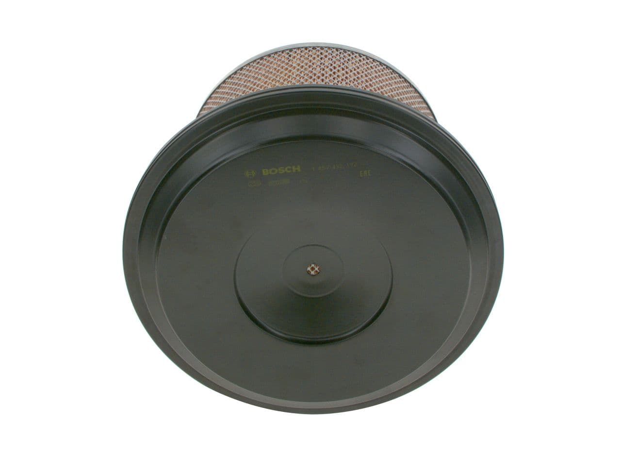 Filtru aer BOSCH 1 457 432 192