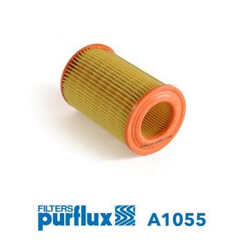 Filtru aer PURFLUX A1055