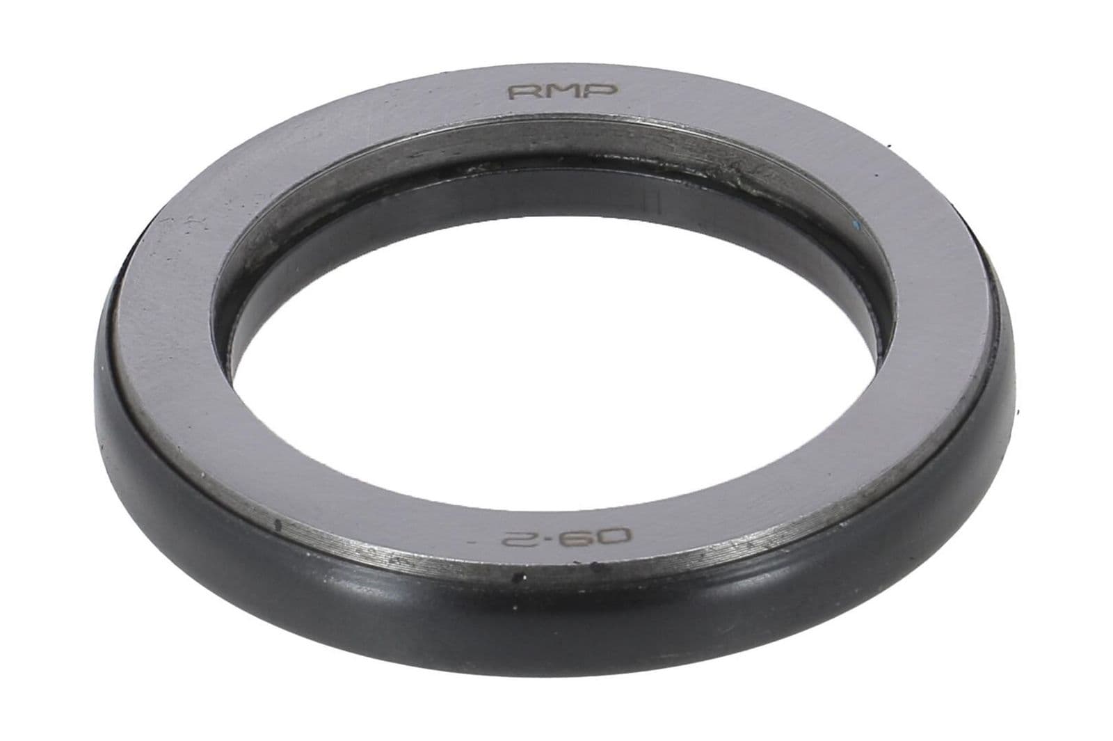 Rulment sarcina amortizor MONROE MK047