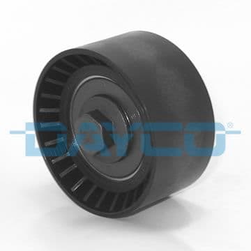 Rola ghidare/conducere, curea distributie DAYCO ATB2211