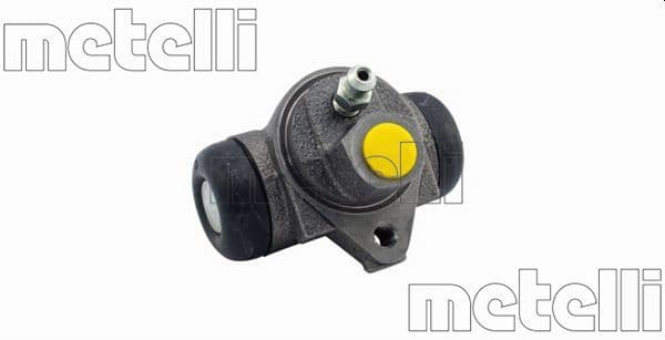 Cilindru receptor frana METELLI 04-0351