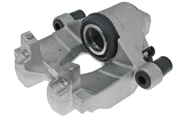 Etrier frana LAUBER 77.3828