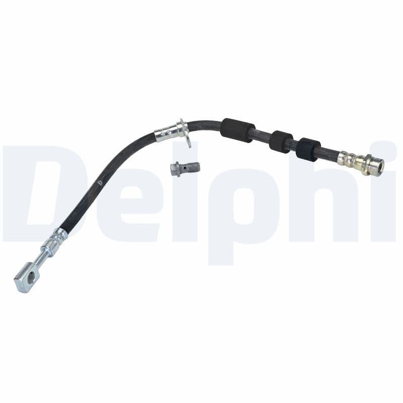 Furtun frana DELPHI LH7950