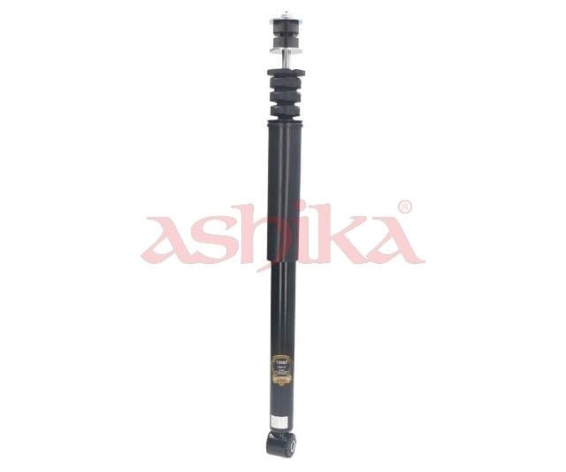 amortizor ASHIKA MA-13502