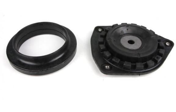 Set reparatie, rulment sarcina amortizor MTR 12130326