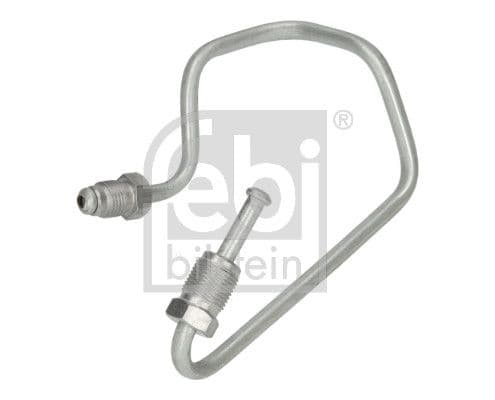 Conducte frana FEBI BILSTEIN 194484