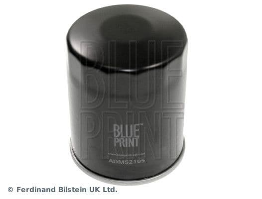 Filtru ulei BLUE PRINT ADM52105