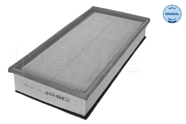 Filtru aer MEYLE -ORIGINAL: True to OE. 112 129 0044