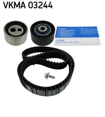 Set curea de distributie SKF VKMA 03244