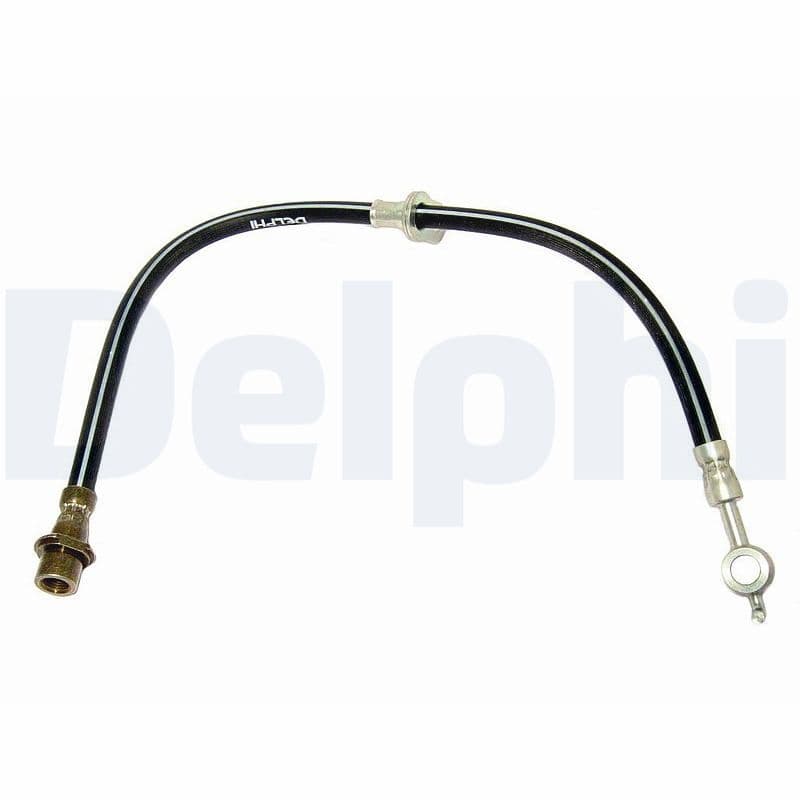 Furtun frana DELPHI LH6085