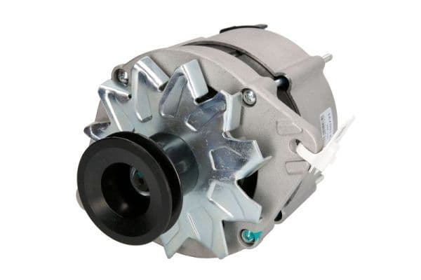 Generator / Alternator STARDAX STX100731