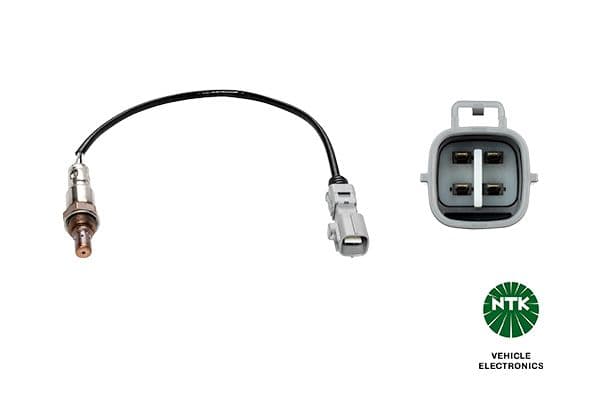 Sonda Lambda NTK 97838