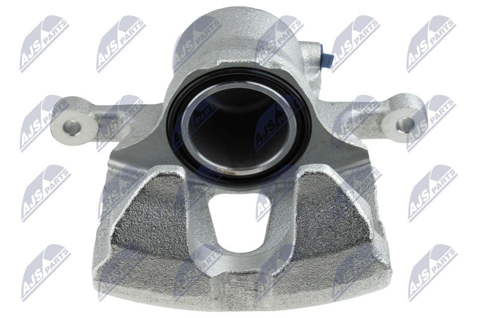 Etrier frana NTY HZP-FT-053