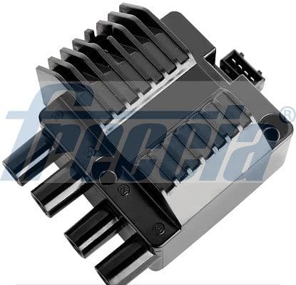 bobina de inductie FRECCIA IC15-1067