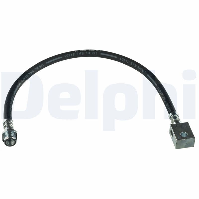 Furtun frana DELPHI LH7183