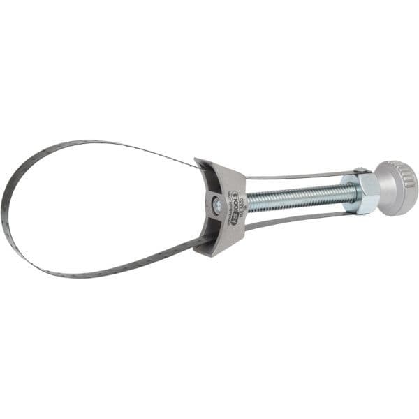 Cheie filtru ulei KS TOOLS 155.5003