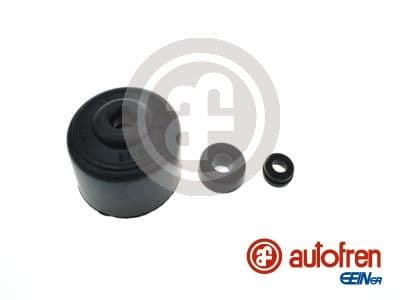 Set reparatie, pompa centrala frana AUTOFREN SEINSA D1031