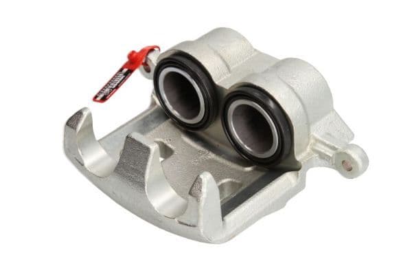 Etrier frana LAUBER 77.3918