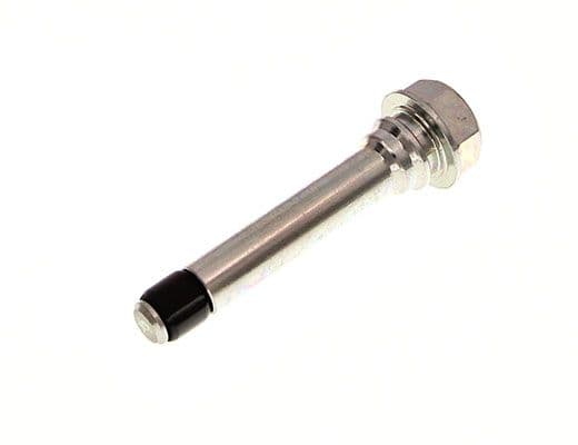 Surub ghidare, etrier frana MAXGEAR 82-1519