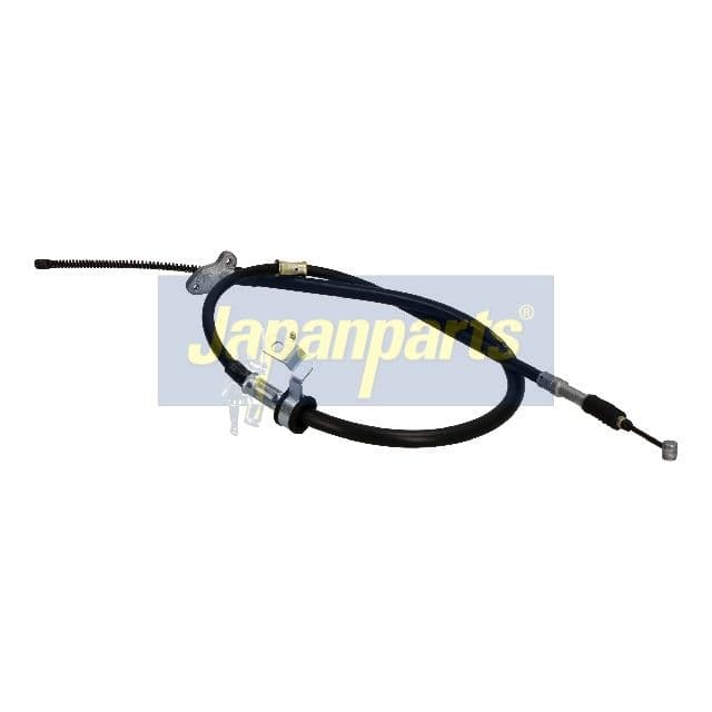 Cablu, frana de parcare JAPANPARTS BC-2053L