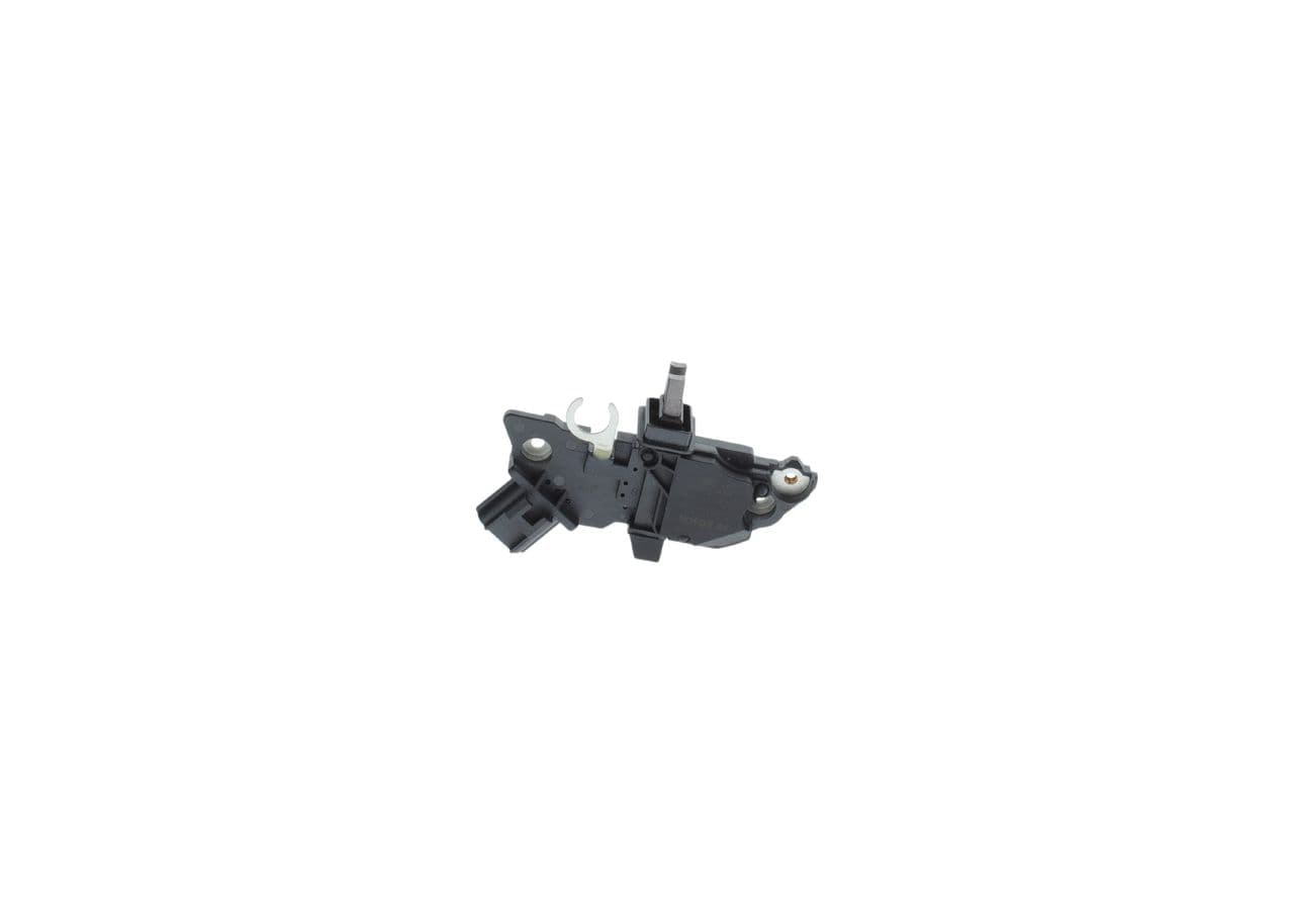 Regulator, alternator BOSCH 1 986 AE0 064