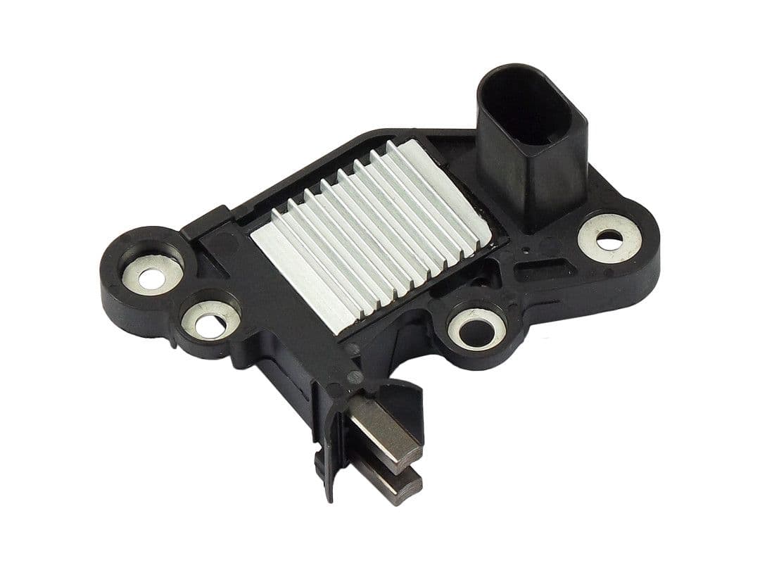 Regulator, alternator AS-PL ARE0165