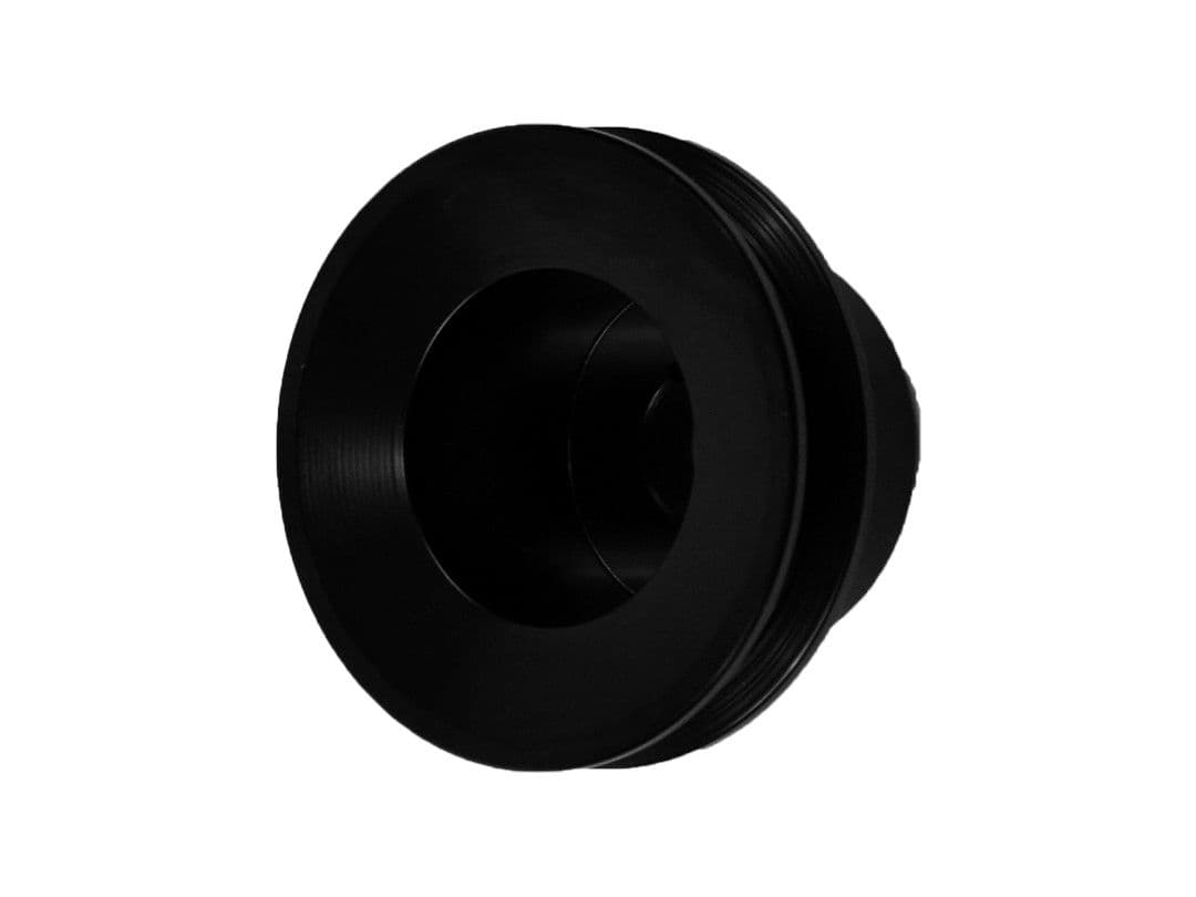 Fulie, alternator AS-PL AP0009