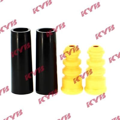 chit protectie praf,amortizor KYB Protection Kit 910280