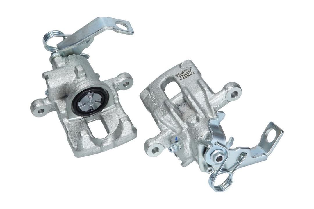 Etrier frana KAMOKA JBC0564