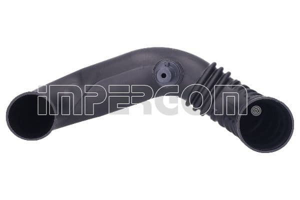Palnie, filtru de aer ORIGINAL IMPERIUM 230561