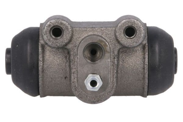 Cilindru receptor frana ABE C5F007ABE