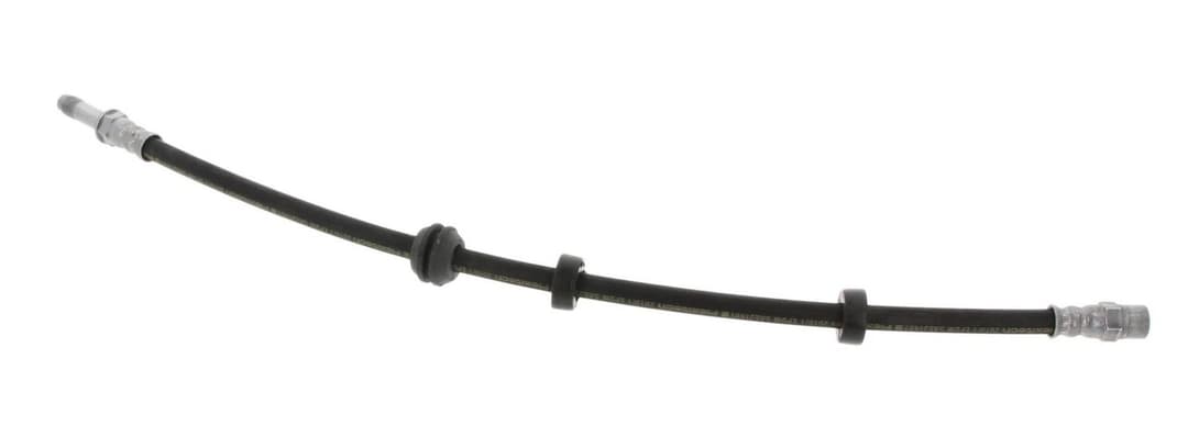 Furtun frana CORTECO 19018523