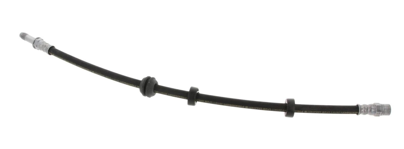 Furtun frana CORTECO 19018523