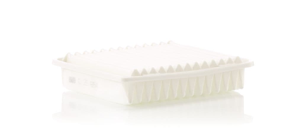 Filtru aer MANN-FILTER C 25 654